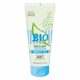 HOT Bio Sensitive - veganes, wasserbasiertes Gleitmittel (100ml) 