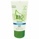 HOT Bio Super - Veganer Gleitgel auf Wasserbasis (50 ml)