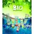 HOT Bio Super - veganes wasserbasiertes Gleitmittel (100ml) 