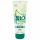 HOT Bio 2IN1 - wasserbasiertes Gleit- und Massagegel (200ml)