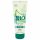 HOT Bio 2IN1 - wasserbasiertes Gleit- und Massagegel (200ml)