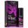 Orgie Sexy Vibe Orgasm - Unisex Flüssigvibrator (15 ml)