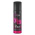 Orgie Sexy Vibe Orgasmus - Unisex Flüssigvibrator (15ml) 