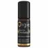 Orgie Electric Fellation - Kribbelnder Lipgloss (10ml) 