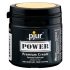 Pjur Power - Premium Gleitcreme (150ml) 