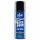 pjur BACK DOOR - wasserbasiertes, anales Gleitmittel (30ml) 