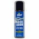 pjur BACK DOOR - wasserbasiertes, anales Gleitmittel (30ml) 