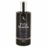 Fifty Shades of Grey - Gleitmittel - Aqua (100ml) 