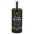 Fifty Shades of Grey - Gleitmittel - aqua (100 ml)