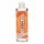 FleshLube Fire Wärmendes Gleitgel (250ml) 