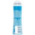 Durex Play Tingling - prickelndes Gleitgel auf Wasserbasis (50ml)