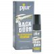 pjur Back Door - Anal Komfort Gleitmittel Serum (20ml) 