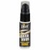 pjur Back Door - Anal Komfort Gleitmittel Serum (20ml) 