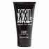 HOT XXL - Intimcreme für Männer (50ml) 