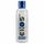 EROS Aqua - Wasserbasiertes Gleitgel in Flasche (50ml) 