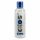 EROS Aqua - wasserbasiertes Gleitmittel in Flasche (100ml) 