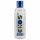 EROS Aqua - wasserbasiertes Gleitmittel in Flasche (100ml) 