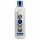 EROS Aqua - wasserbasiertes Gleitmittel in Flasche (250ml) 