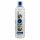 EROS Aqua - Flaschen-Wasserbasiertes Gleitmittel (500ml)