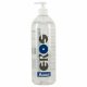 EROS Aqua - Flasche Wasserbasiertes Gleitmittel (1000ml) 