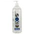 EROS Aqua - Wasserbasiertes Gleitmittel (1000 ml)