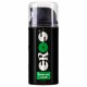 EROS Fisting - Gleitgel für Faustverkehr (100ml) 