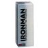 Ironman - Verzögerungsspray (30ml)