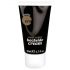 HOT Ero Backside Anal Relax - Anal-Gleitcreme (50ml)