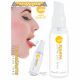 Blowjob-Gel - Orales Gleitgel - Vanille (50 ml)