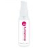 Blowjob Gel - Oral-Gleitgel - Erdbeere (50ml)