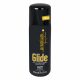 HOT Premium Glide - Silikon Gleitgel (50ml) 