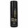 HOT Premium Glide - Silikon-Gleitgel (200ml)