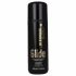 HOT Premium Glide - Silikonbasiertes Gleitmittel (200ml) 