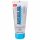 HOT Superglide - wasserbasiertes Gleitgel (200ml)