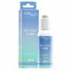 / Pjur We-vibe - wasserbasiertes Gleitmittel (100ml) 