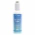 / Pjur We-vibe - wasserbasiertes Gleitmittel (100ml) 