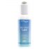 Pjur We-vibe - wasserbasiertes Gleitmittel (100ml)