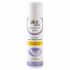 Pjur med - Sensitives Gleitgel (100ml) 