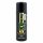 eXXtreme langanhaltendes Gleitgel (100ml) 