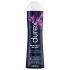 Durex Play Perfect Glide - Silikon-Gleitmittel (50ml)