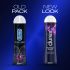 Durex Play Perfect Glide Silikon Gleitgel (50ml)