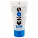 EROS Aqua - Wasserbasiertes Gleitmittel (50ml) 