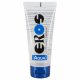 EROS Aqua - Wasserbasiertes Gleitmittel (100ml) 