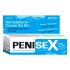 PENISEX - Stimulationsintimecreme für Männer (50ml) 