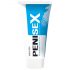 PENISEX - stimulierende Creme für Männer (50 ml)