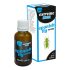 HOT Spanish Fly Extreme - Nahrungsergänzungstropfen für Männer (30ml) 