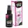 HOT Clitoris Spray - Sinnliche Stimulation (50ml)