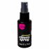 HOT Clitoris Spray - klitorisstimulierendes Spray für Frauen (50ml)