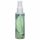 Fleshwash antibakterielles Desinfektionsspray (100 ml)