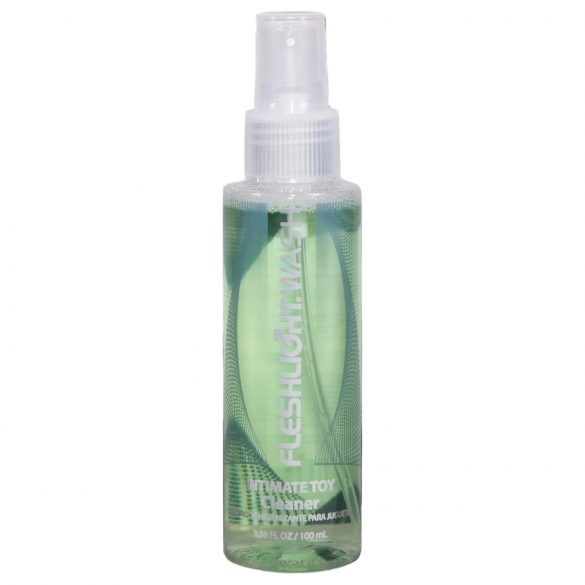 Fleshwash antibakterielles Desinfektionsspray (100 ml)